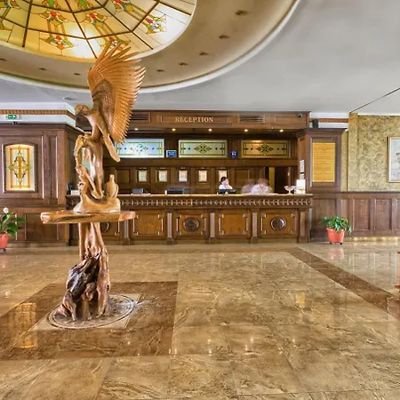 Lägenhet In Sveti Spas 5 Velingrad