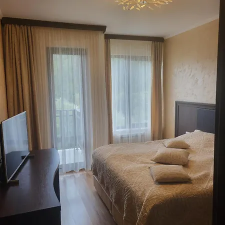 In Sveti Spas 5