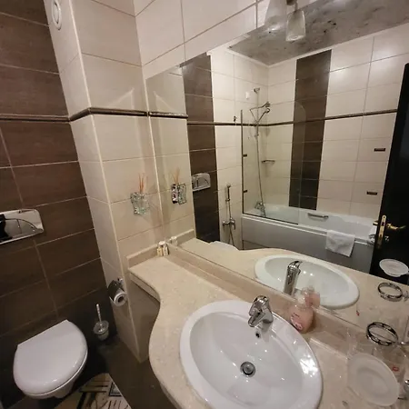In Sveti Spas 5