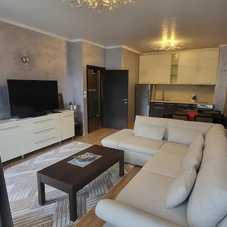 In Sveti Spas 5 Velingrad
